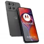 Motorola moto g15 power 17.1 cm (6.72 Zoll) Dual SIM Android 15 4G USB Typ-C 8 GB 512 GB 6000 mAh Grau