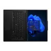 Laptop Lenovo ThinkPad P14s G6 mobile Workstation 14,5 Zoll WUXGA, Intel vPro, RTX PRO 1000 8GB, 2×16GB RAM, 1TB SSD, Windows 11 Pro, 3Y Premier Support