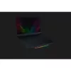 Laptop-Ständer Razer RC21-01110200-R3M1 Schwarz 38,1 cm (15 Zoll)
