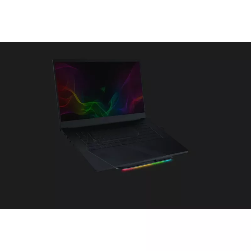 Laptop-Ständer Razer RC21-01110200-R3M1 Schwarz 38,1 cm (15 Zoll)
