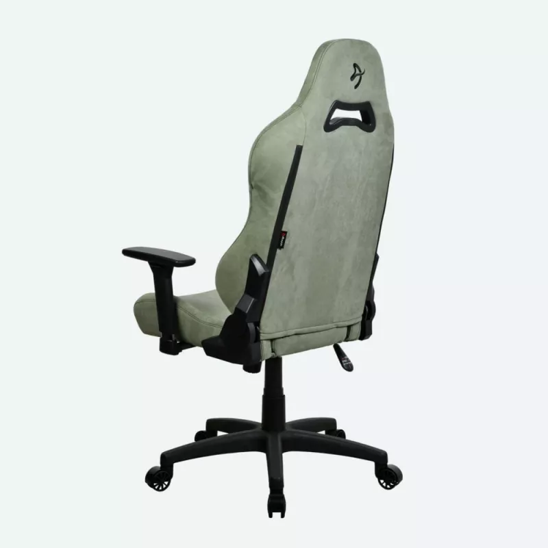 Arozzi Supersoft | Arozzi | Torretta 2023 Edition | Forestgrün