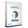 Panda Dome Essential - 1 Gerät 1 Jahr