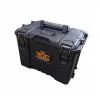 Toolbox XL Roc Pro Gear 2.0 Keter
