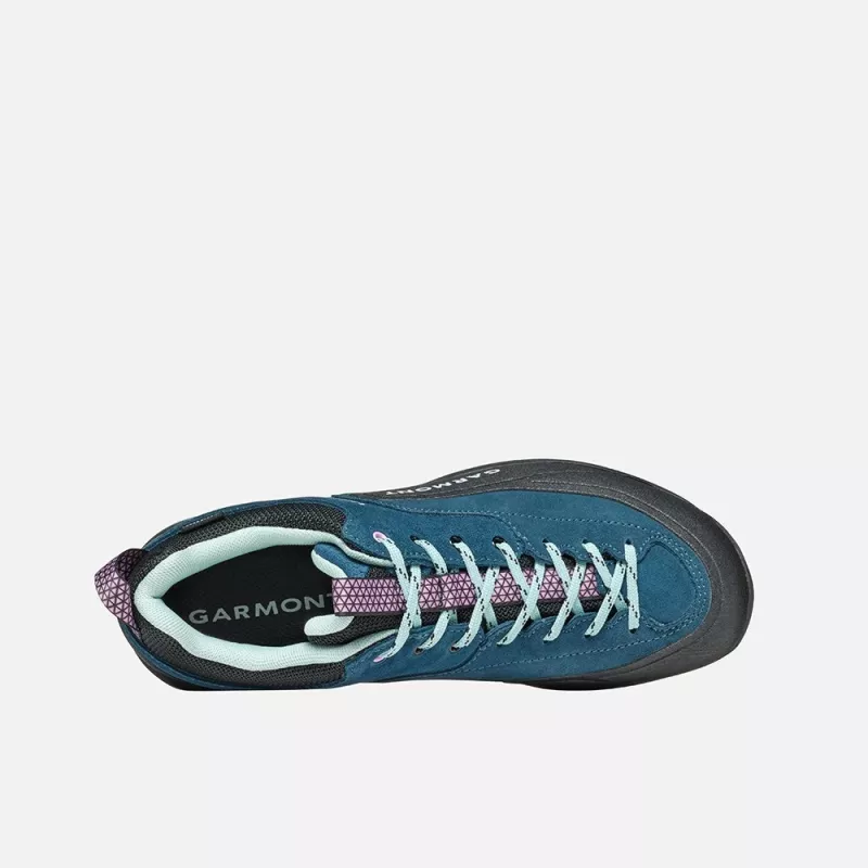 Damen-Wanderschuhe Garmont Dragontail