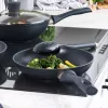 Bratpfanne Salter BW12258EU7 24 cm Antihaftbeschichtet