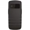 Bea-fon SL260 ohne Netzteil Silber - 16 GB - 800 mAh (SL260_EU002SB)