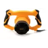 Farb- und Mörtelmischer Smart SM-02-031600 – 1600 W Baumischer