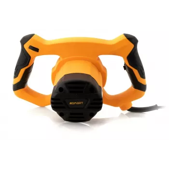 Farb- und Mörtelmischer Smart SM-02-031600 – 1600 W Baumischer
