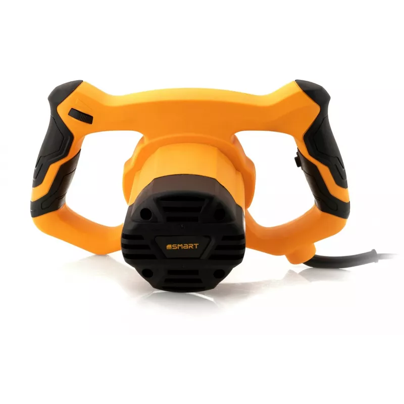 Farb- und Mörtelmischer Smart SM-02-031600 – 1600 W Baumischer