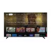 TV QLED 65 Zoll 65QG5E63DG