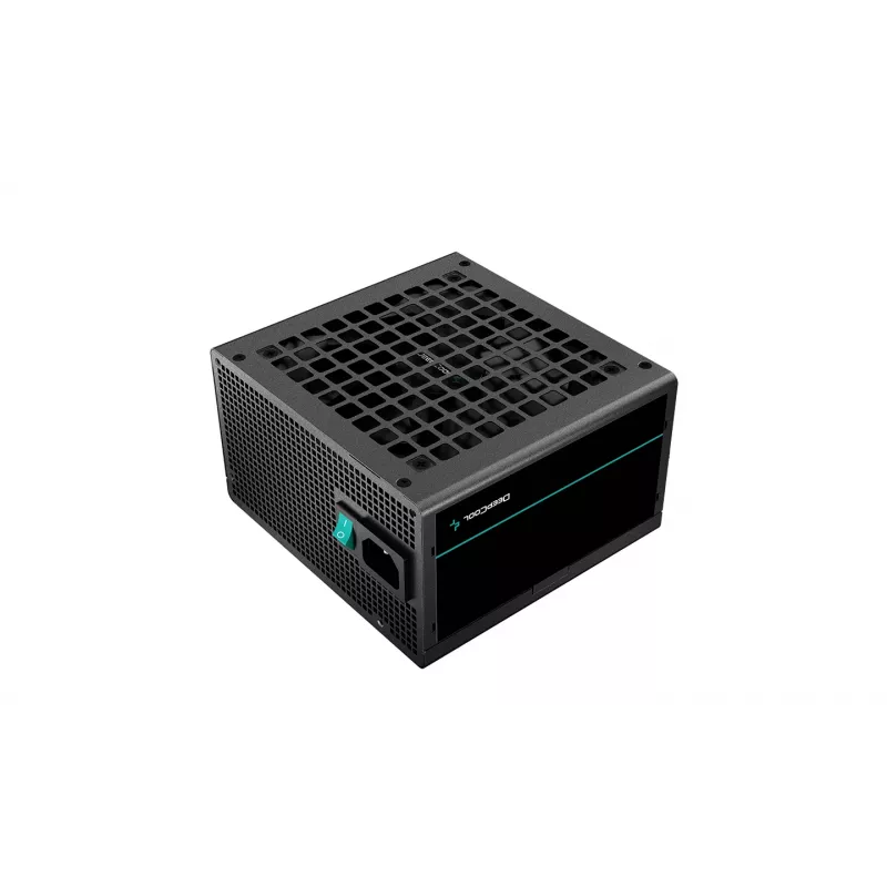 Netzteil DeepCool PF450 450 W