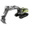 RC-Bagger Amewi G071E Maßstab 1:18 Elektromotor Li-Ion 500 mAh