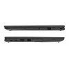 LENOVO YOGA X13 G3 i7-1265U 16GB 256GB SSD 13,3 FHD (US QWERTY) Win11pro + Netzteil Gebraucht