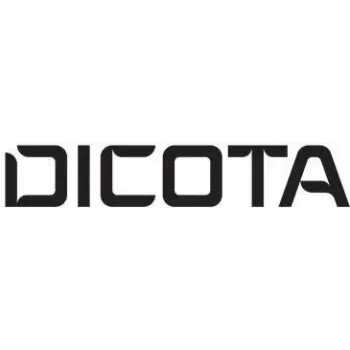 Dicota Blendschutzfilter 9H für HP Elite x2 1011 G1 selbstklebend