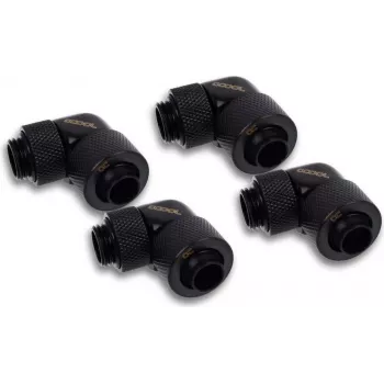 Alphacool 17611 Computer-Kühlzubehör Fittings (17611)