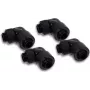 Alphacool 17611 Computer-Kühlzubehör Fittings (17611)