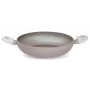 Bratpfanne Pensofal Diamond Rose 28 cm antihaftbeschichtet, langlebige Beschichtung