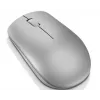 Lenovo 530 Maus Office Beidhändig RF Wireless Optisch 1200 DPI