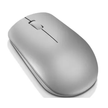 Lenovo 530 Maus Office Beidhändig RF Wireless Optisch 1200 DPI