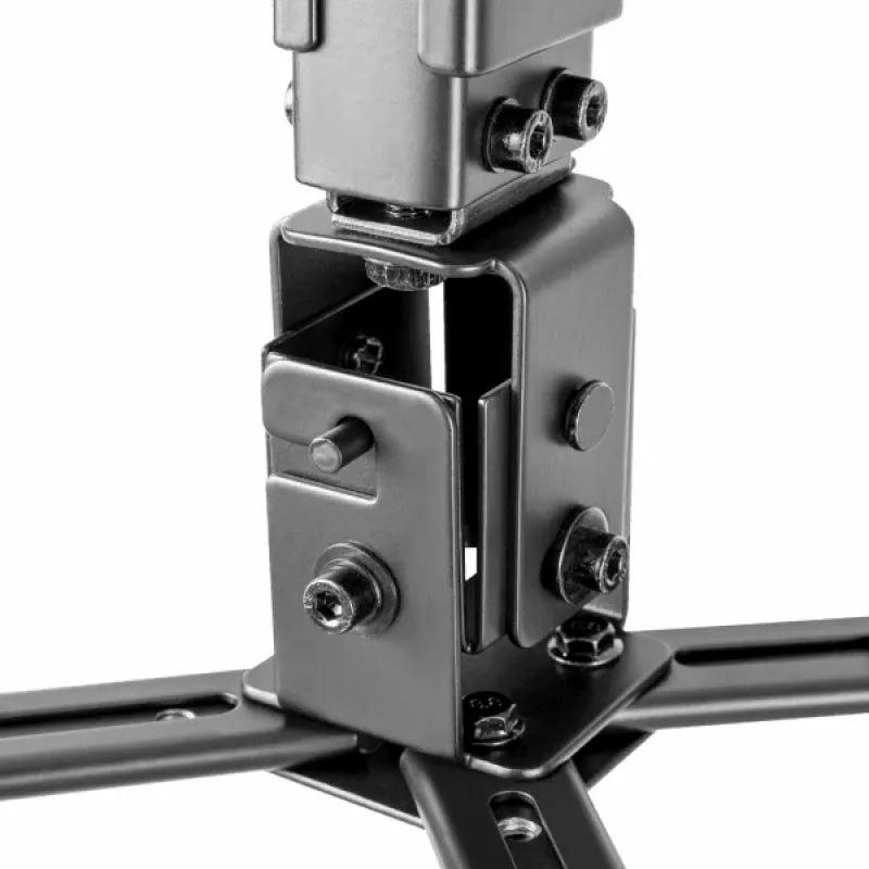 Sbox PM-18M Projektor-Deckenhalterung