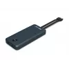 Powerbank Port Designs 907006 10000 mAh Lithium-Polymer Schwarz