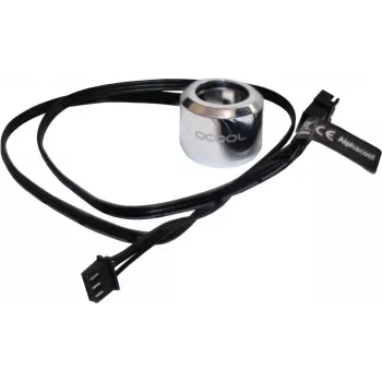 Alphacool 15366 Computer-Kühlungszubehör (15366)