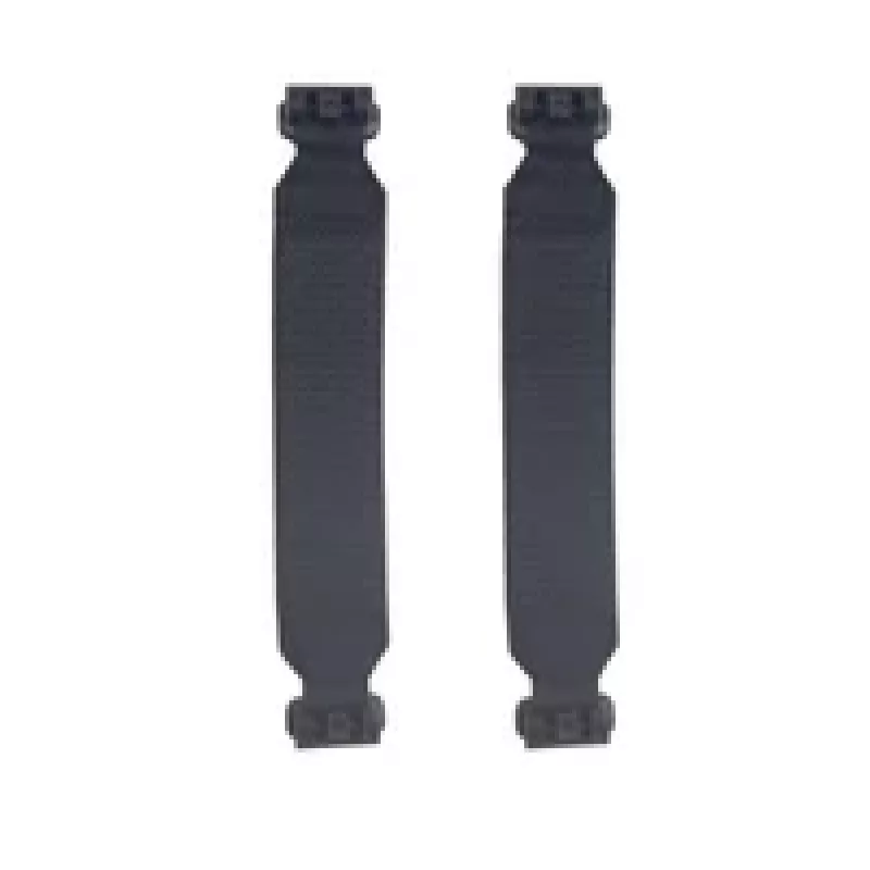 Zebra SG-TC2L-HSTRP1-01 Handschlaufe Handkamera Schwarz