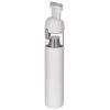 Xiaomi MI Vacuum Cleaner Mini Handstaubsauger