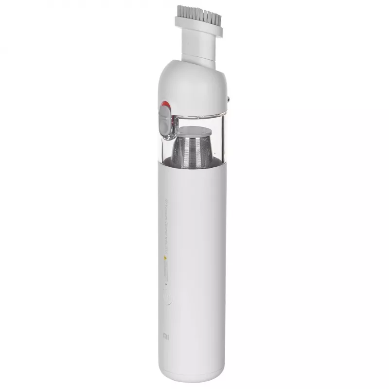 Xiaomi MI Vacuum Cleaner Mini Handstaubsauger