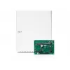 Satel APS-30 Smart-Home-Zentralsteuerung Zubehör Netzteil