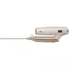 Haartrockner und Styler Beurer HC 150 1600 W 2in1 — kompakter Trockner mit Stylingfunktion