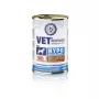 VET RESPONSE Hypoallergenic Duck - Nassfutter für Hunde - 400g