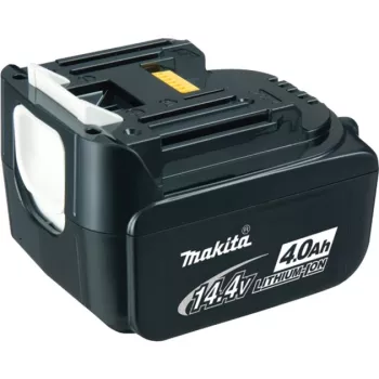 Makita BL1440 196388-5 Werkzeug-Akku 14,4 V 4 Ah Li-Ion
