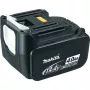 Makita BL1440 196388-5 Werkzeug-Akku 14,4 V 4 Ah Li-Ion