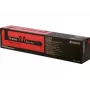 KYOCERA TK-8505M Tonerkartusche 1 Stk. Original Magenta