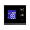 Eaton Ellipse PRO 850 IEC USV (Unterbrechungsfreie Stromversorgung) Line-Interactive 0,85 kVA 510 W 4 AC-Ausgänge