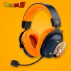 Blade Gaming Headset Dragon Ball Z wireless - Headset (DB2001)