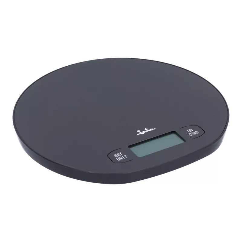 Küchenwaage Jata HBAL1208
