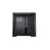 PC-Gehäuse Phanteks Enthoo Pro 2 Full Tower Schwarz