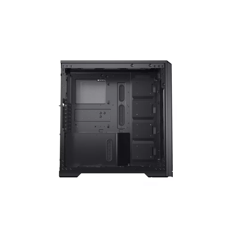 PC-Gehäuse Phanteks Enthoo Pro 2 Full Tower Schwarz