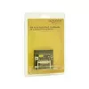 IDE-zu-CompactFlash-Kartenleser DeLOCK 91624