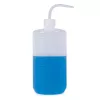 Einfüllflasche Alphacool 14467 1000 ml Transparent LDPE