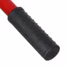 Rohrbiegewerkzeug YATO YT-5410 — manueller Rohrbieger, Menge pro Packung 1