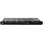 DMX-Splitter EUROLITE 70064826 8x RDM-Ausgänge
