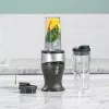 Tischmixer Ninja QB3001