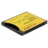 Flash-Kartenadapter DeLOCK 62637