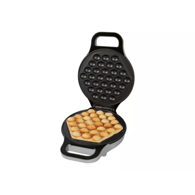 Waffeleisen CLATRONIC WA 3772