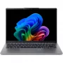 Laptop Acer Swift Go 14 AI SFG14-64-R14C 14 Zoll AMD Ryzen 350 16GB 512GB SSD AMD Radeon Windows 11