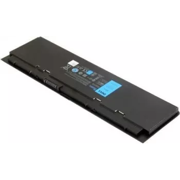 DELL 451-BBFW Laptop-Ersatzteil Batterie