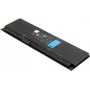 DELL 451-BBFW Laptop-Ersatzteil Batterie